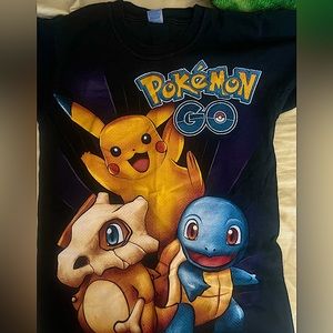 Classic Vintage T-shirt. YOUTH SIZE SMALL. Great condition.